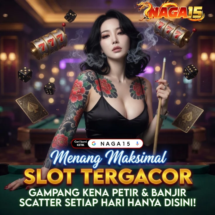 JAGOLEDAK8BII